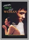 Men and Women